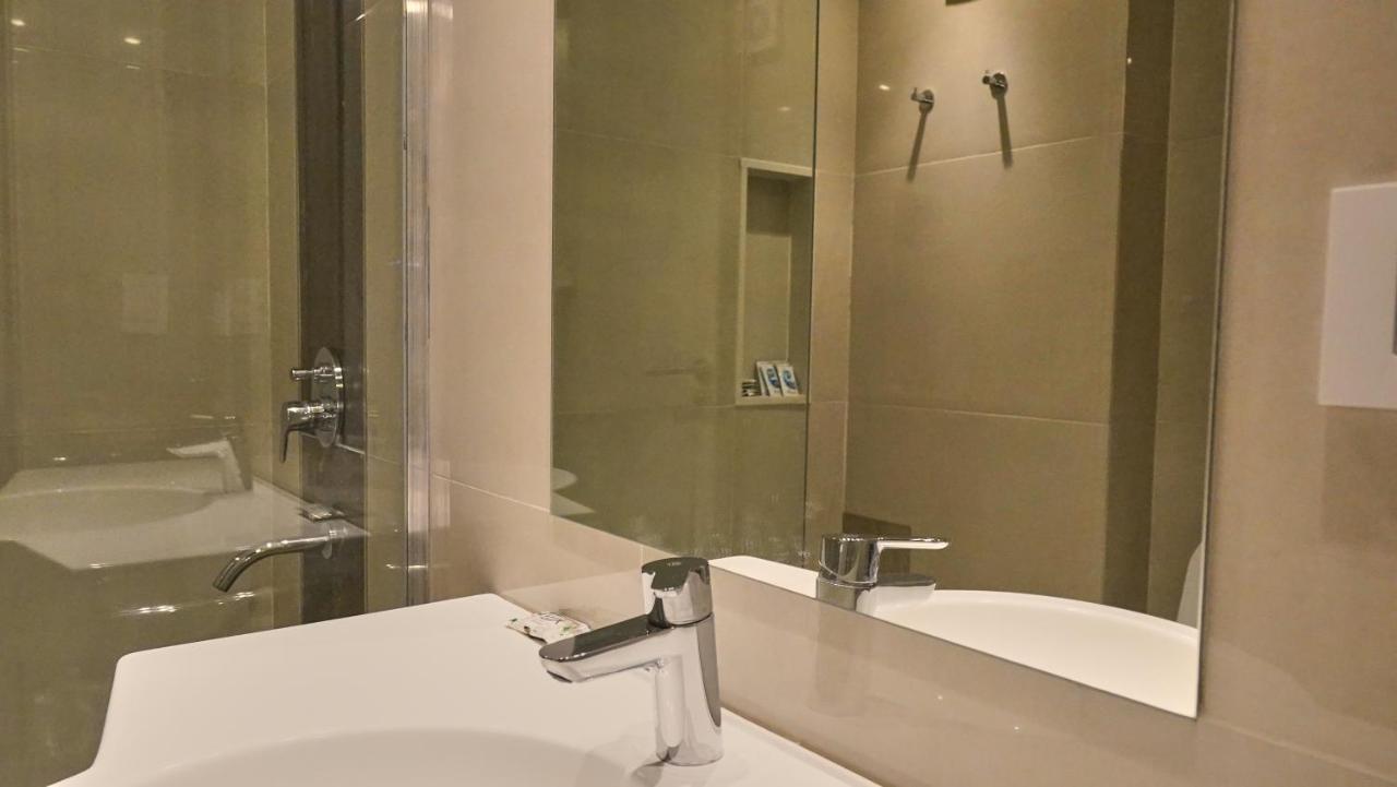 Aparthotel Ferrol Funes